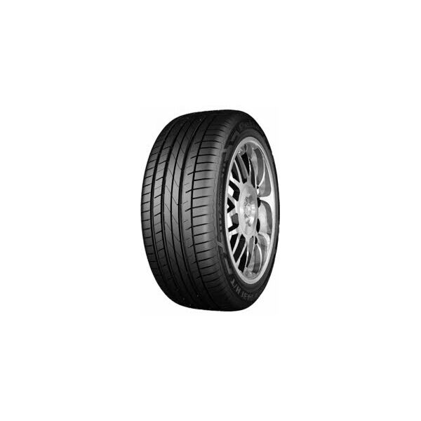 

STARMAXX Incurro H/T ST450 255/50R20 109Y