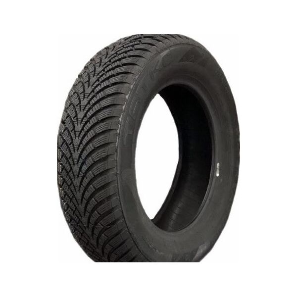 

TATKO Winter Vacuum 185/60R15 84T