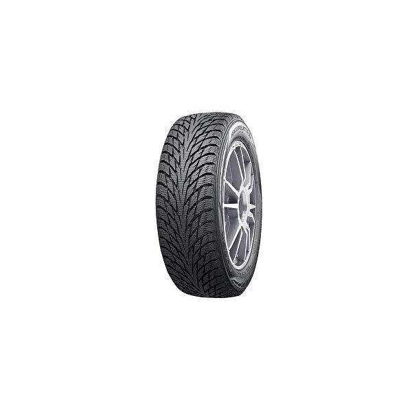 

NOKIAN Hakkapeliitta R2 185/65R14 90R