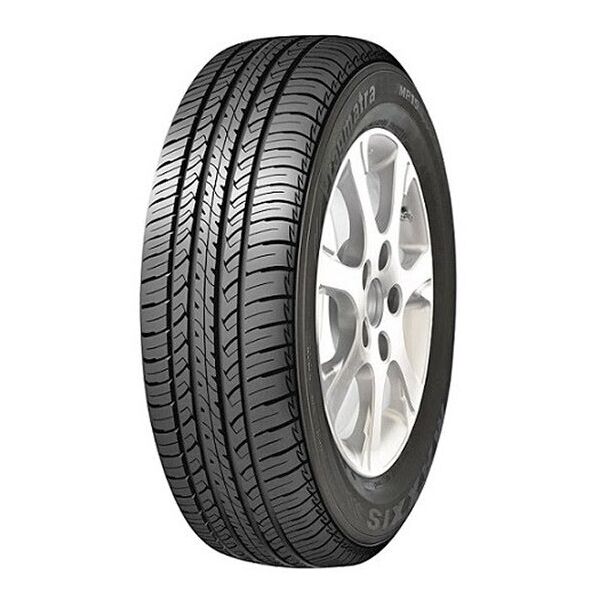 

MAXXIS Pragmatra MP15 235/60R16 100V