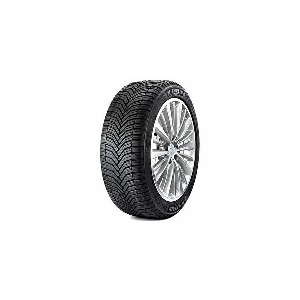 

MICHELIN CrossClimate Plus 225/45R18 95Y