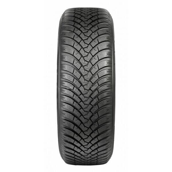 

FALKEN Eurowinter HS01 SUV 295/35R21 107W