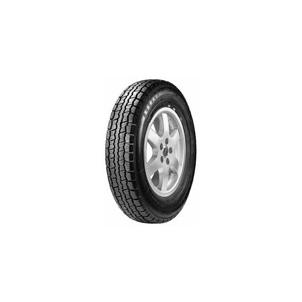 

ROSAVA BC-15 185/80R14C 102/100N