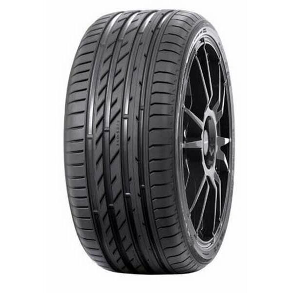 

NOKIAN Nordman SZ2 225/45R17 94W