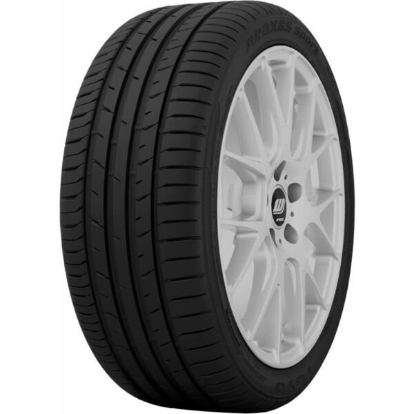 

TOYO Proxes Sport 295/35R20 105Y
