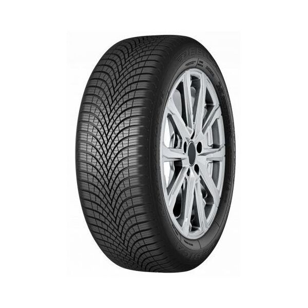 

DEBICA Navigator 3 205/55R16 94V