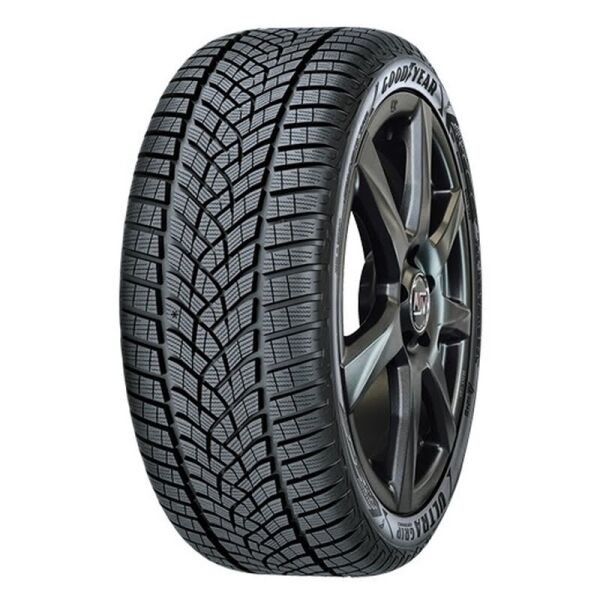 

GOODYEAR UltraGrip Performance Plus 235/40R19 96V