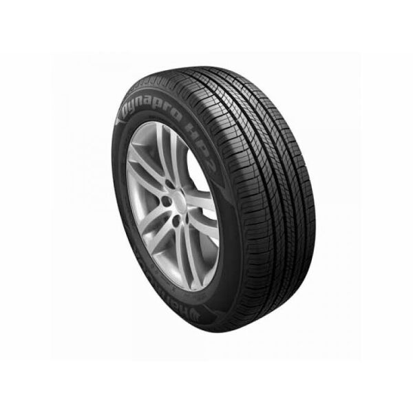

HANKOOK DYNAPRO HP2 RA33 285/45R21 113H