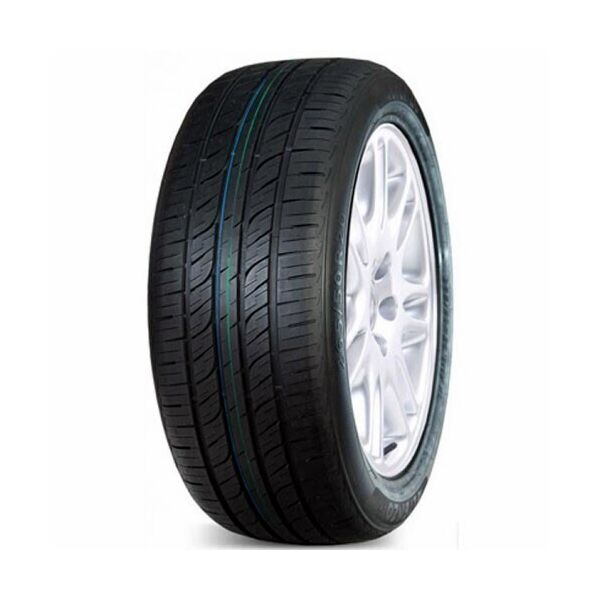 

Altenzo Sports Navigator 275/50R21 113W