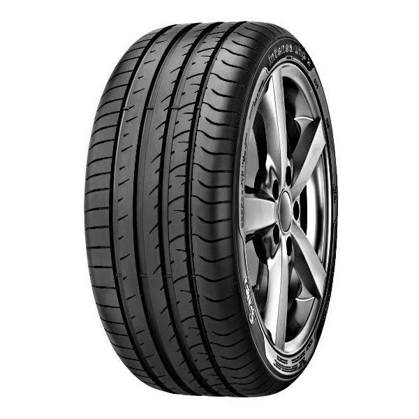 

SAVA Intensa UHP 2 245/45R18 100Y