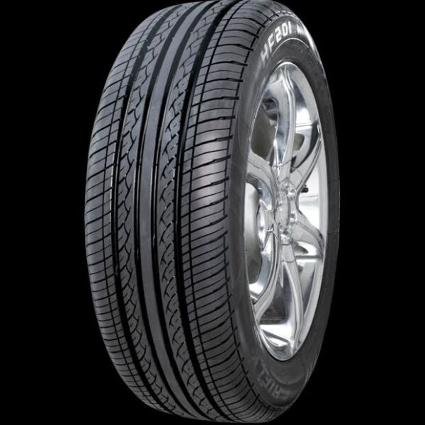

HIFLY HF201 155/70R12 73T