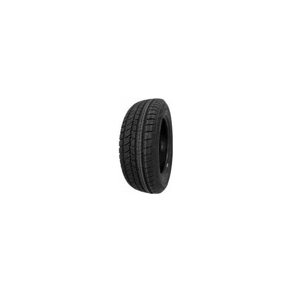 

HIFLY Winll-Turi 216 195/65 R15 91T