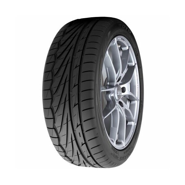 

TOYO Proxes TR1 195/55R15 85V