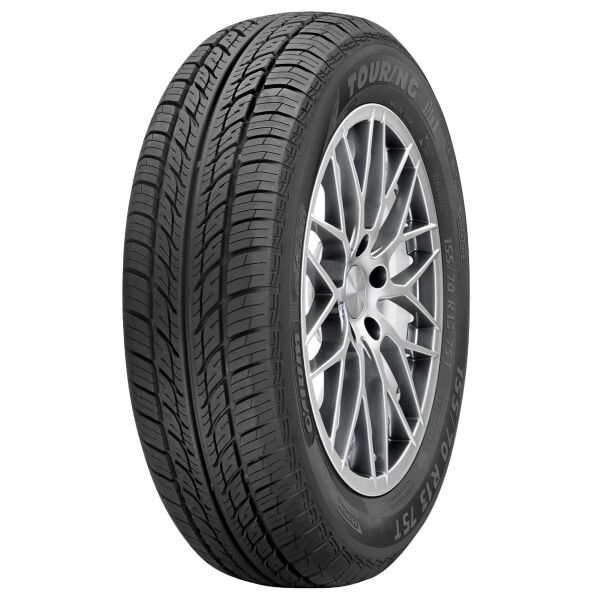 

TAURUS Touring 165/65R13 77T