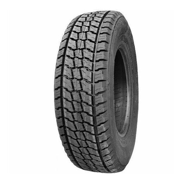 

АШК Forward Professional 218 175/80R16C 98/96N