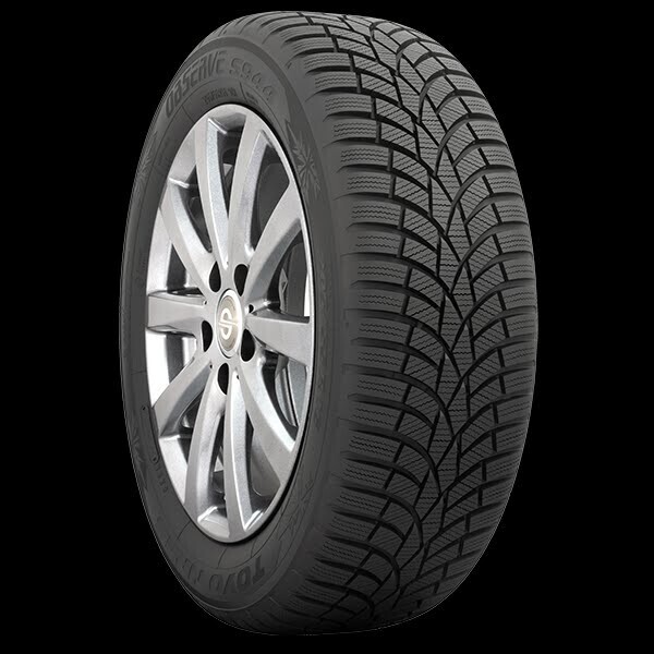 

TOYO Observe S944 225/60R17 103V