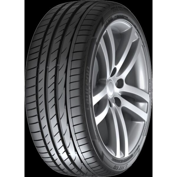

LAUFENN S-Fit EQ LK01 205/55R16 91H