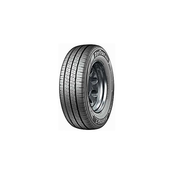 

KUMHO PorTran KC53 175/65R14C 90/88T