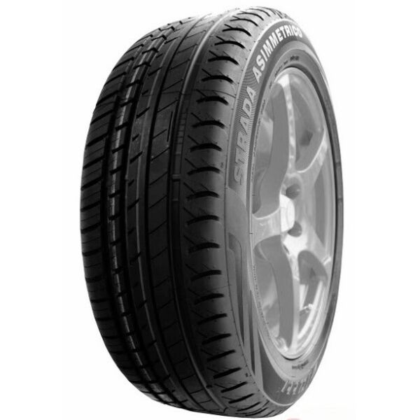 

VIATTI Strada Asimmetrico V-130 205/60R16 92V