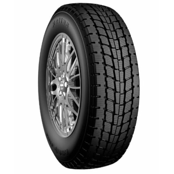 

PETLAS Fullgrip PT925 205/65R16C 107/105T
