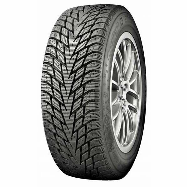 

CORDIANT Winter Drive 2 185/65R15 88T