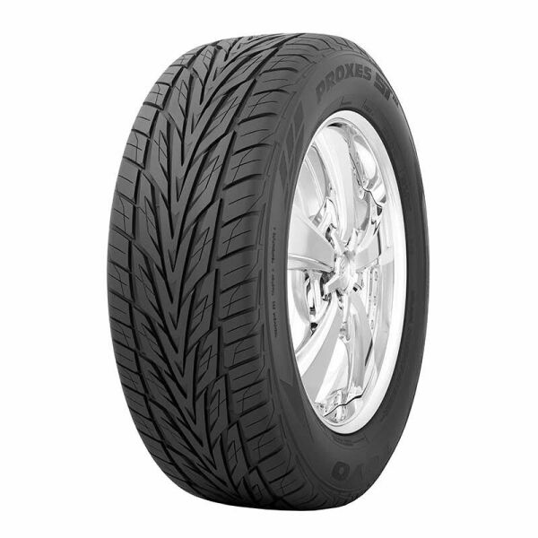 

TOYO Proxes S/T III 215/65R16 102V