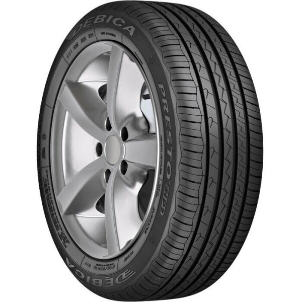 

DEBICA Presto HP2 205/55R16 94V