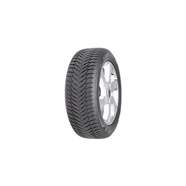 

GOODYEAR UltraGrip 8 205/60R16 96H