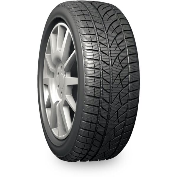 

EVERGREEN EW66 295/35R21 107V