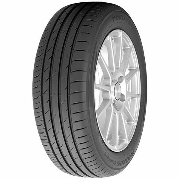 

TOYO Proxes Comfort 205/55R16 94V