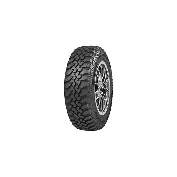 

CORDIANT Off Road 225/75R16 104Q