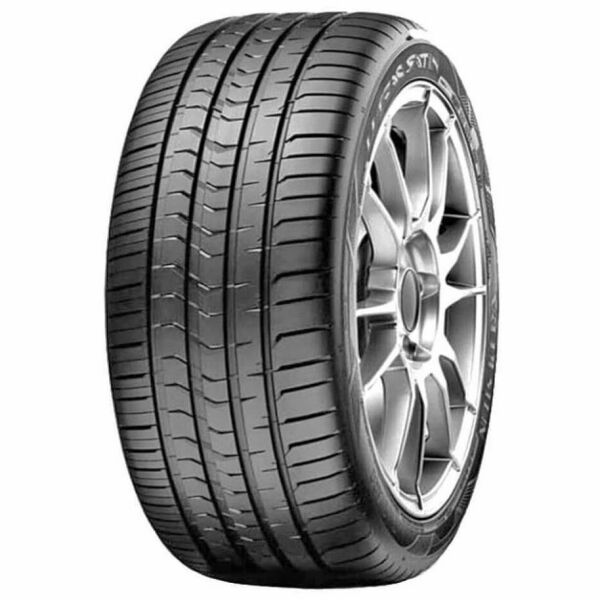 

VREDESTEIN Ultrac Satin 235/40R19 96Y