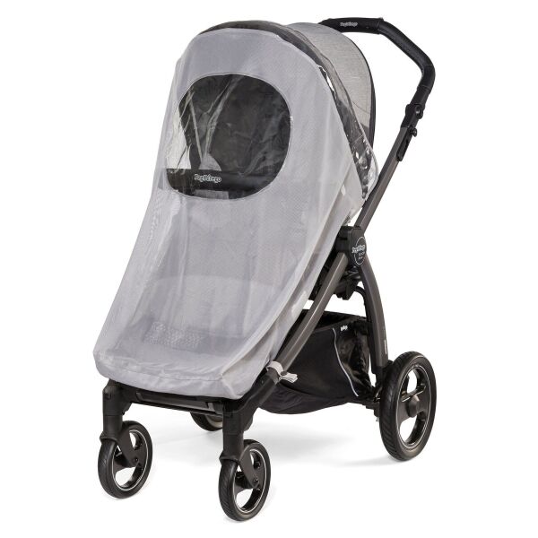 

Антимоскитная сетка Peg-Perego Pliko/Atlantico (IAZA0000-ZA53)