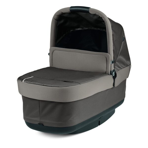 

Люлька Peg-Perego Culla Pop Up Class Grey (Серая) (IN10000000SU53DX73)