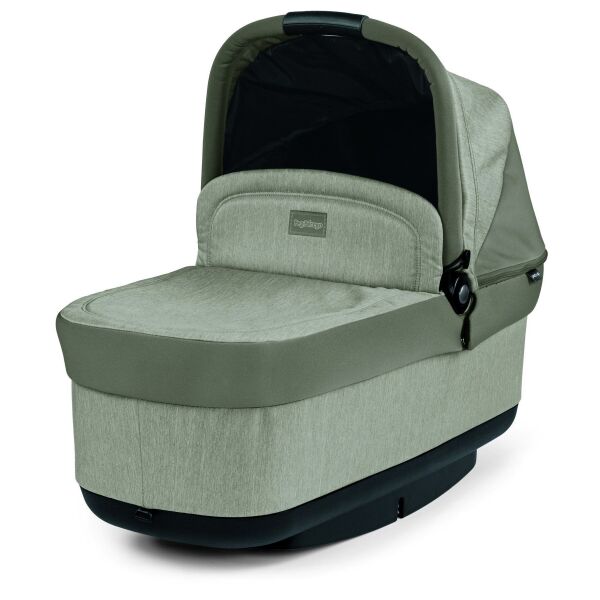 

Люлька Peg-Perego Navetta Pop-Up Cream Кремовая (INPE000062TG36DX36) (8005475378342)
