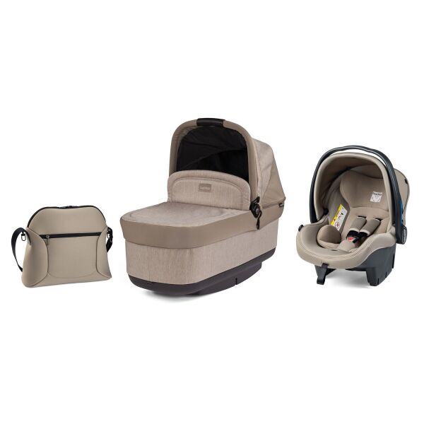 

Модульный набор Peg-Perego Pop Up Cream Кремовый (IPMS010062TG36DX36) (8005475378793)