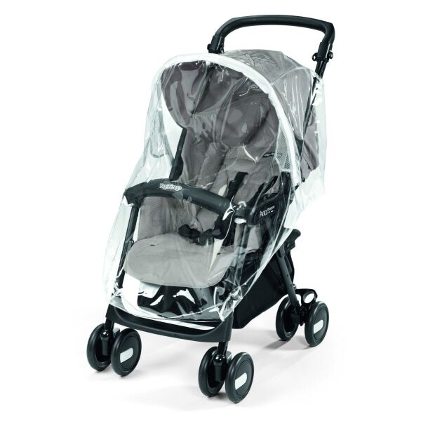 

Чехол от дождя для коляски Peg-Perego Aria Shopper/Si Switch (IABELV0016)