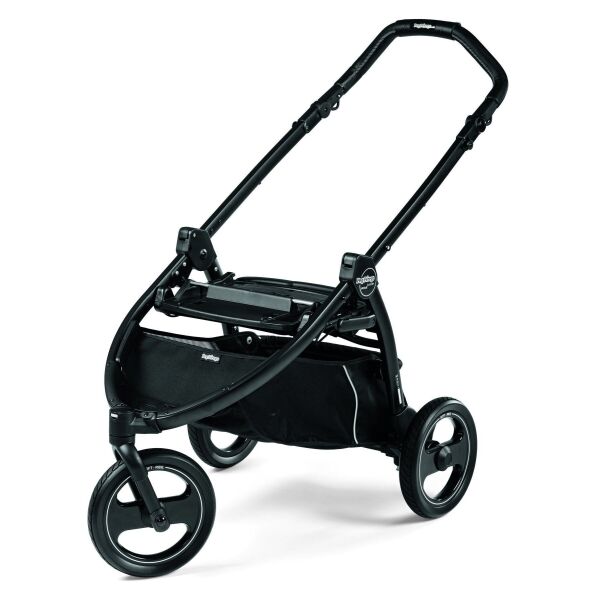 

Шасси для коляски Peg-Perego Book 51 Tartan (ICBO1200005)