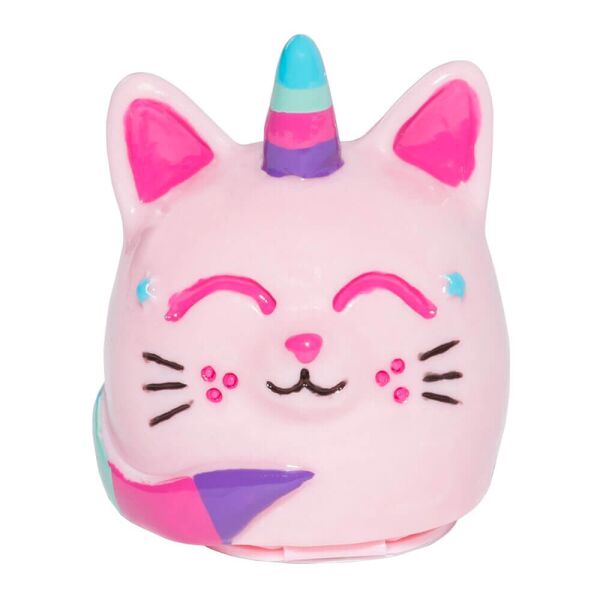 

Блеск для губ Make it Real Кэтикорн с ароматом (MR32309)