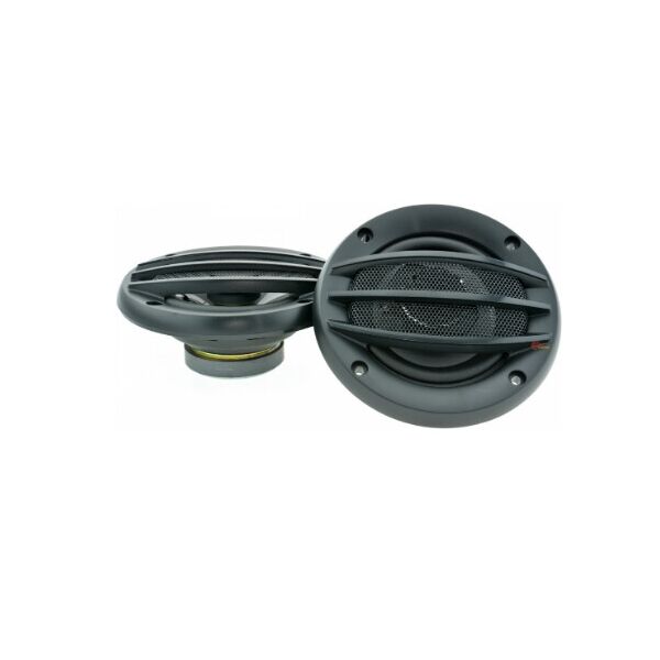 

Динамики в авто TS-A1074S (200W/10cm)