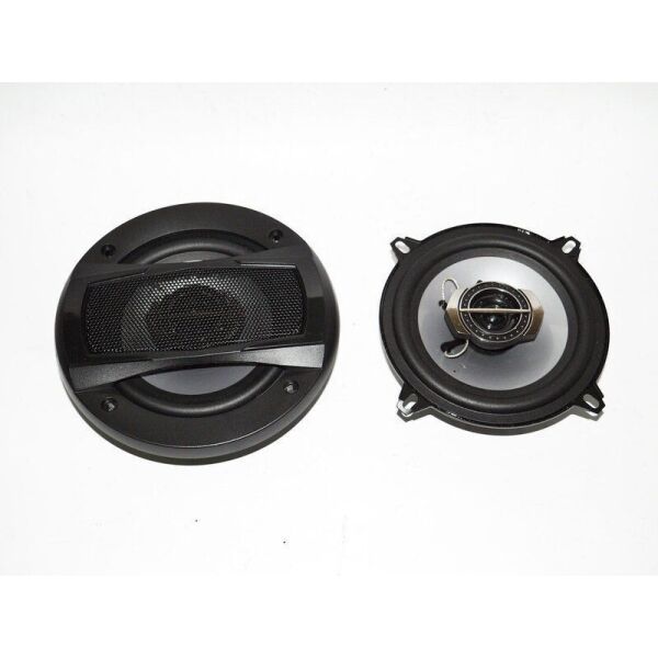 

Автоакустика TS-A1395S 240W 5"