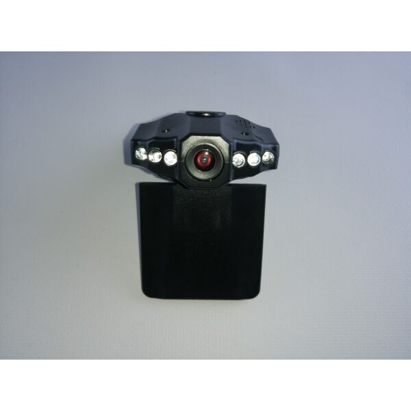 

Видеорегистратор в авто DVR HD Portable DVR with 2.5" TFT LCD Screen