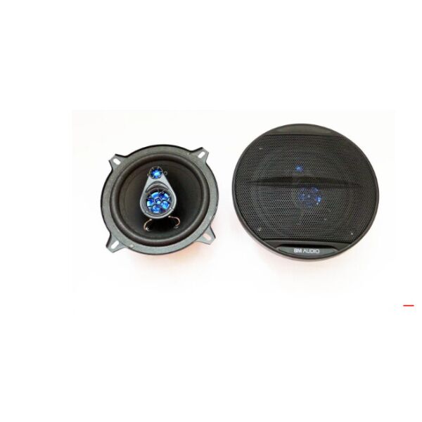 

Динамики в авто BM Audio WJ1-S44V3 (270W)