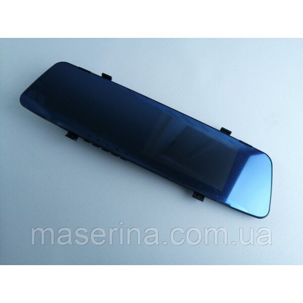 

Видеорегистратор зеркало DVR Super Slim Full HD