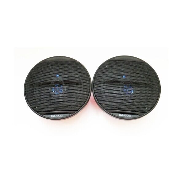 

Динамики в авто BM AUDIO WJ1-S55V3 300W
