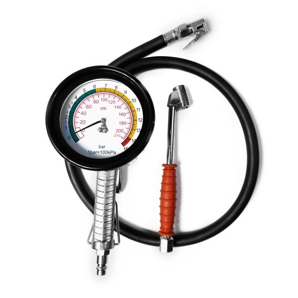 

Подкачка шин с манометром 90 мм LICOTA (PAP-D031-35)