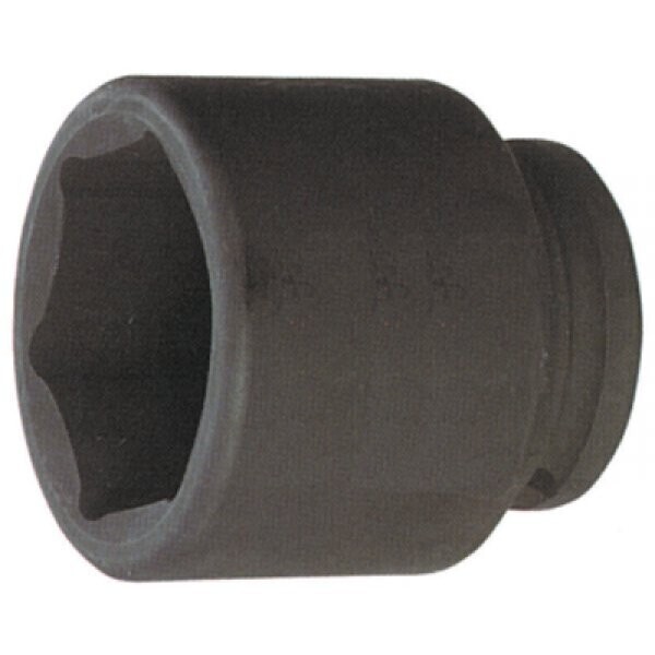 

Головка торцевая ударная 3/4" 46 мм LICOTA (A6046)