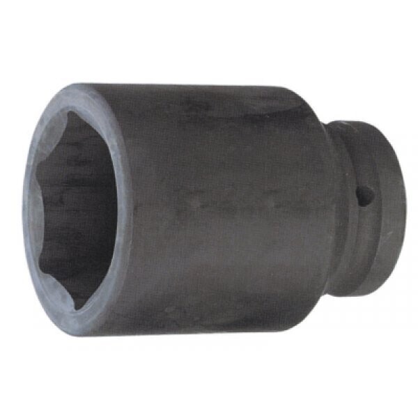 

Головка торцевая ударная глубокая 3/4" 46 мм LICOTA (A6046L)