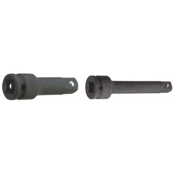 

Удлинитель ударный 3/4" 200 мм LICOTA (AEB-P608)