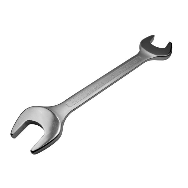 

Ключ рожковый 46х50 мм LICOTA (AWT-EDS4650)